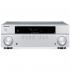 Pioneer VSX-420-S Ресивер инструкция, поддержка, форум, описание, мануал