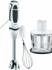 Braun MR 530 Baby Блендер инструкция, поддержка, форум, описание, мануал