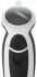 Braun MR 530 Baby Блендер инструкция, поддержка, форум, описание, мануал