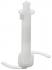 Braun MR 530 Baby Блендер инструкция, поддержка, форум, описание, мануал