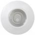 Braun MR 530 Baby Блендер инструкция, поддержка, форум, описание, мануал