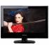 Supra STV-LC1637WL Led Телевизоры инструкция, поддержка, форум, описание, мануал