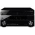 Pioneer HTB-520 Наборы Для Домашних Кинотеатров инструкция, поддержка, форум, описание, мануал