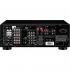 Pioneer HTB-520 Наборы Для Домашних Кинотеатров инструкция, поддержка, форум, описание, мануал