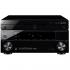 Pioneer HTB-520 Наборы Для Домашних Кинотеатров инструкция, поддержка, форум, описание, мануал