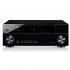 Pioneer HTB-520 Наборы Для Домашних Кинотеатров инструкция, поддержка, форум, описание, мануал