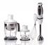 Braun MR 540 MENU BC HC Блендер инструкция, поддержка, форум, описание, мануал