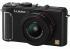 Panasonic LUMIX DMC-LX3 Цифровой Фотоаппарат инструкция, поддержка, форум, описание, мануал