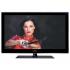 Supra STV-LC32571WL Led Телевизоры инструкция, поддержка, форум, описание, мануал