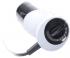 Bosch MSM 67160 ErgoMixx Блендер инструкция, поддержка, форум, описание, мануал
