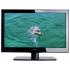 Supra STV-LC1977WLD Led Телевизоры инструкция, поддержка, форум, описание, мануал