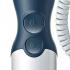 Bosch MSM 67 SPORT Блендер инструкция, поддержка, форум, описание, мануал