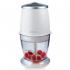 Polaris PFC0308White/Silver Электромельнички инструкция, поддержка, форум, описание, мануал