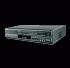 Samsung SV-DVD40 Бытовая Техника инструкция, поддержка, форум, описание, мануал