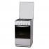 Zanussi ZCC 5069 Плиты инструкция, поддержка, форум, описание, мануал