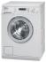 Miele W 3000 Gala Grande Стиральные Машины инструкция, поддержка, форум, описание, мануал