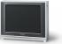 Panasonic TX-25P90T Телевизор инструкция, поддержка, форум, описание, мануал