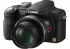 Panasonic LUMIX DMC-FZ28 Цифровой Фотоаппарат инструкция, поддержка, форум, описание, мануал