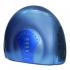 Polaris PPA 0401i Metal Blue Очиститель Воздуха инструкция, поддержка, форум, описание, мануал