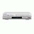 Samsung SV-DVD3BE Бытовая Техника инструкция, поддержка, форум, описание, мануал