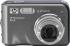 HP Photosmart R818 Фотоаппараты инструкция, поддержка, форум, описание, мануал