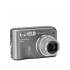 HP Photosmart R818 Фотоаппараты инструкция, поддержка, форум, описание, мануал