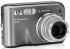 HP Photosmart R818 Фотоаппараты инструкция, поддержка, форум, описание, мануал