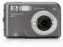 HP Photosmart R818 Фотоаппараты инструкция, поддержка, форум, описание, мануал