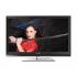 Supra STV-LC3295WL Led Телевизоры инструкция, поддержка, форум, описание, мануал