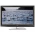 Supra STV-LC3295WL Led Телевизоры инструкция, поддержка, форум, описание, мануал