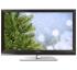 Supra STV-LC3295WL Led Телевизоры инструкция, поддержка, форум, описание, мануал