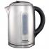 Tefal KI 410D Thermovision Inox Чайник инструкция, поддержка, форум, описание, мануал