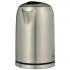 Tefal KI 410D Thermovision Inox Чайник инструкция, поддержка, форум, описание, мануал
