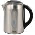 Tefal KI 410D Thermovision Inox Чайник инструкция, поддержка, форум, описание, мануал