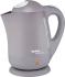 Tefal BF 9259 Чайник инструкция, поддержка, форум, описание, мануал