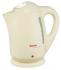 Tefal BF 9252 Чайник инструкция, поддержка, форум, описание, мануал