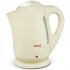 Tefal BF 9252 Чайник инструкция, поддержка, форум, описание, мануал