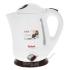 Tefal BF 9991 Silver Ion Чайник инструкция, поддержка, форум, описание, мануал