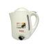 Tefal BF 9991 Silver Ion Чайник инструкция, поддержка, форум, описание, мануал