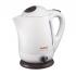 Tefal BF 9991 Silver Ion Чайник инструкция, поддержка, форум, описание, мануал
