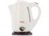 Tefal BF 9991 Silver Ion Чайник инструкция, поддержка, форум, описание, мануал