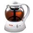 Tefal BJ 1000 Magic Tea Чайник инструкция, поддержка, форум, описание, мануал