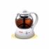 Tefal BJ 1000 Magic Tea Чайник инструкция, поддержка, форум, описание, мануал