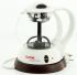 Tefal BJ 1000 Magic Tea Чайник инструкция, поддержка, форум, описание, мануал