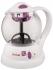 Tefal BJ 1000 Magic Tea Чайник инструкция, поддержка, форум, описание, мануал