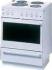 Zanussi Z 630 N Плиты инструкция, поддержка, форум, описание, мануал