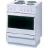 Zanussi Z 630 N Плиты инструкция, поддержка, форум, описание, мануал