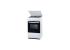 Zanussi Z 630 N Плиты инструкция, поддержка, форум, описание, мануал