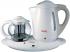 Tefal Spirit of TeaS Чайник инструкция, поддержка, форум, описание, мануал