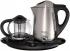 Tefal Spirit of TeaS Чайник инструкция, поддержка, форум, описание, мануал